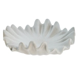 Misa VIOLA White