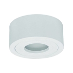 Oprawa Natynkowa ROLLO IP44 - White