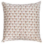 Poduszka Dekoracyjna TULIP 45cm x 45cm