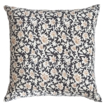 Poduszka Dekoracyjna EMORY 45cm x 45cm