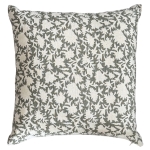Poduszka Dekoracyjna LOTIS 45cm x 45cm