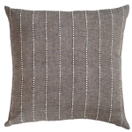 Poduszka Dekoracyjna CAYDEN 45cm x 45cm