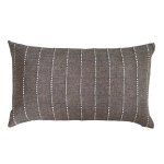 Poduszka Dekoracyjna CAYDEN 30cm x 50cm
