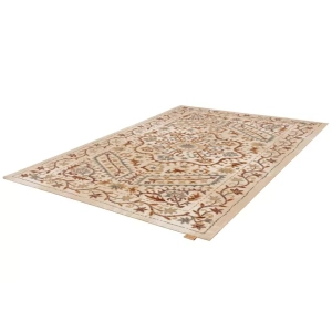 Dywan Agnella Regius MARASH - Jasny Beż