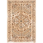 Dywan Agnella Regius MARASH - Jasny Beż