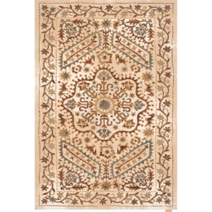 Dywan Agnella Regius MARASH - Jasny Beż