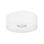 Oprawa Natynkowa EYE White LED