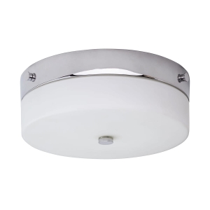Plafon BRENDA SILVER M