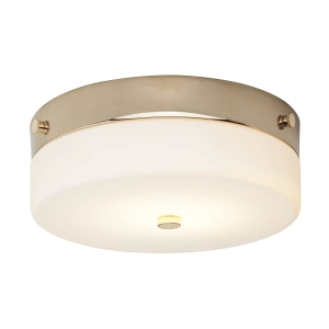 Plafon BRENDA GOLD M