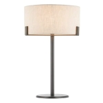 Lampa Stołowa CAPE