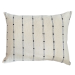 Poduszka Dekoracyjna FLOSS 40cm x 50cm