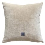 Poduszka Dekoracyjna COVERLET Seasame 45cm x 45cm