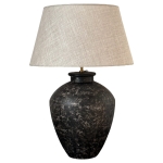 Lampa Stołowa BOLEA