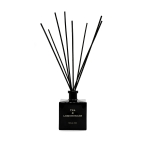 Dyfuzor Zapachowy 500ml - CERERIA MOLLÁ - Tea & Lemongrass