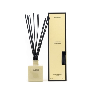 Dyfuzor Zapachowy 100ml - CERERIA MOLLÁ - Provence Lavender