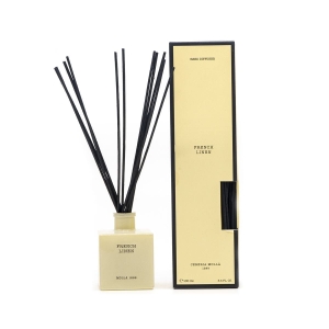 Dyfuzor Zapachowy 100ml - CERERIA MOLLÁ - French Linen