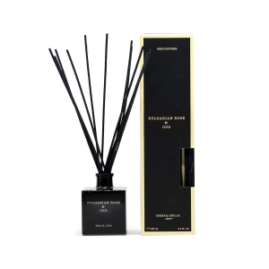 Dyfuzor Zapachowy 100ml - CERERIA MOLLÁ - Bulgarian Rose & Oud