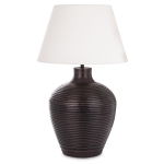 Lampa Stołowa SAVA