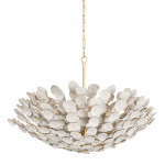Lampa Wisząca AIMI XL