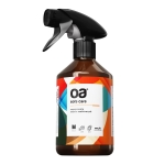 Płyn do Czyszczenia Tkanin Meblowych SOFA CARE 250ml