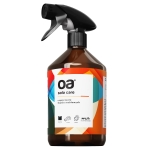 Płyn do Czyszczenia Tkanin Meblowych SOFA CARE 500ml