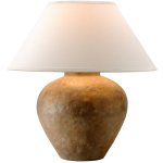 Lampa Stołowa CALABRIA