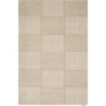 Dywan Agnella Agnus DAGIE - Beż