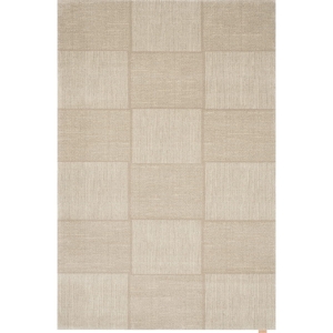 Dywan Agnella Agnus DAGIE - Beż