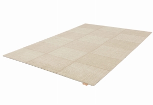 Dywan Agnella Agnus DAGIE - Beż