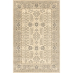 Dywan Agnella Agnus VENI - Beż