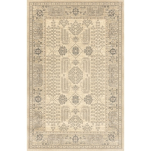 Dywan Agnella Agnus VENI - Beż