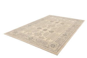 Dywan Agnella Agnus VENI - Beż