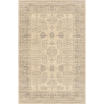 Dywan Agnella Agnus VENI - Krem