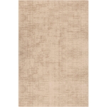 Dywan Agnella Ballata ALOVA - Ciemny Beż