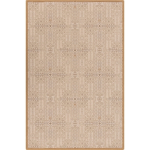 Dywan Agnella Ballata AMARIO - Miedź