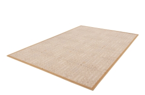 Dywan Agnella Ballata AMARIO - Miedź