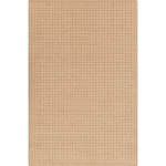 Dywan Agnella Ballata GRADIS - Miedziany