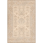 Dywan Agnella Ballata AZTEN - Beż 