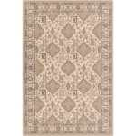 Dywan Agnella Ballata EMIVO - Beż