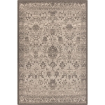 Dywan Agnella Ballata PAXTON - Szary