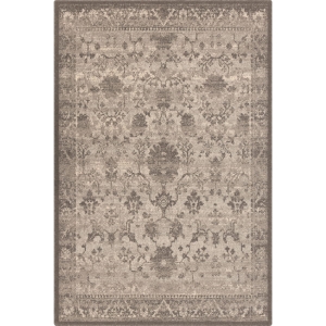 Dywan Agnella Ballata PAXTON - Szary