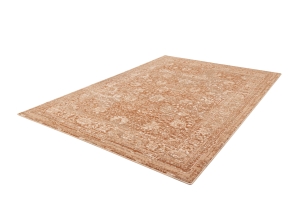 Dywan Agnella Isfahan ATHOS - Jasny Beż