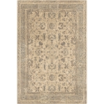 Dywan Agnella Isfahan FABIO - Len