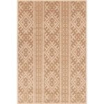 Dywan Agnella Isfahan KILIM - Jasny Beż