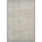 Dywan Agnella Isfahan LIN - Krem