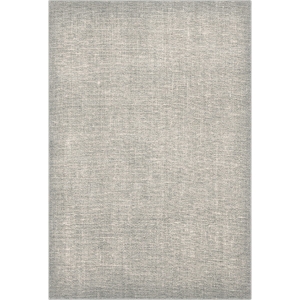 Dywan Agnella Isfahan LIN - Krem