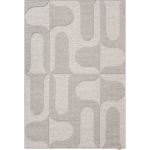 Dywan Agnella Noble SALLY - Jasny Szary