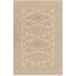 Dywan Agnella Regius WENIRA - Beż