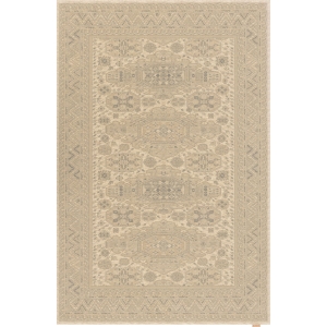 Dywan Agnella Regius WENIRA - Beż