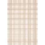 Dywan Agnella Tempo Natural CODY - Krem